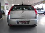 citroen-c4-2008-diesel-1560cc