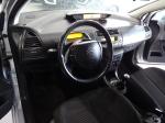 citroen-c4-2008-diesel-1560cc