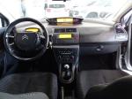 citroen-c4-2008-diesel-1560cc