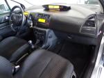 citroen-c4-2008-diesel-1560cc