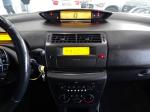 citroen-c4-2008-diesel-1560cc
