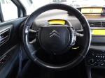 citroen-c4-2008-diesel-1560cc