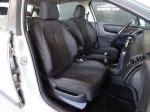 citroen-c4-2008-diesel-1560cc