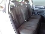 citroen-c4-2008-diesel-1560cc