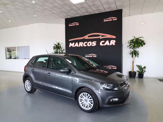 volkswagen-polo-2015-gasolina-999cc