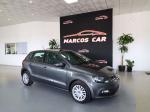 volkswagen-polo-2015-gasolina-999cc