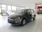 volkswagen-polo-2015-gasolina-999cc