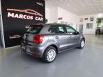 volkswagen-polo-2015-gasolina-999cc