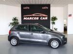 volkswagen-polo-2015-gasolina-999cc