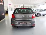 volkswagen-polo-2015-gasolina-999cc