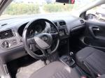 volkswagen-polo-2015-gasolina-999cc