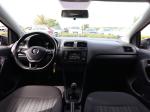 volkswagen-polo-2015-gasolina-999cc
