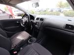 volkswagen-polo-2015-gasolina-999cc