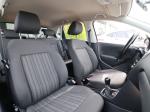 volkswagen-polo-2015-gasolina-999cc