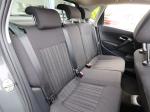 volkswagen-polo-2015-gasolina-999cc