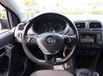 volkswagen-polo-2015-gasolina-999cc