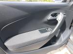volkswagen-polo-2015-gasolina-999cc