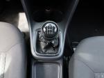 volkswagen-polo-2015-gasolina-999cc
