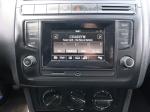 volkswagen-polo-2015-gasolina-999cc