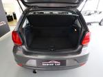 volkswagen-polo-2015-gasolina-999cc