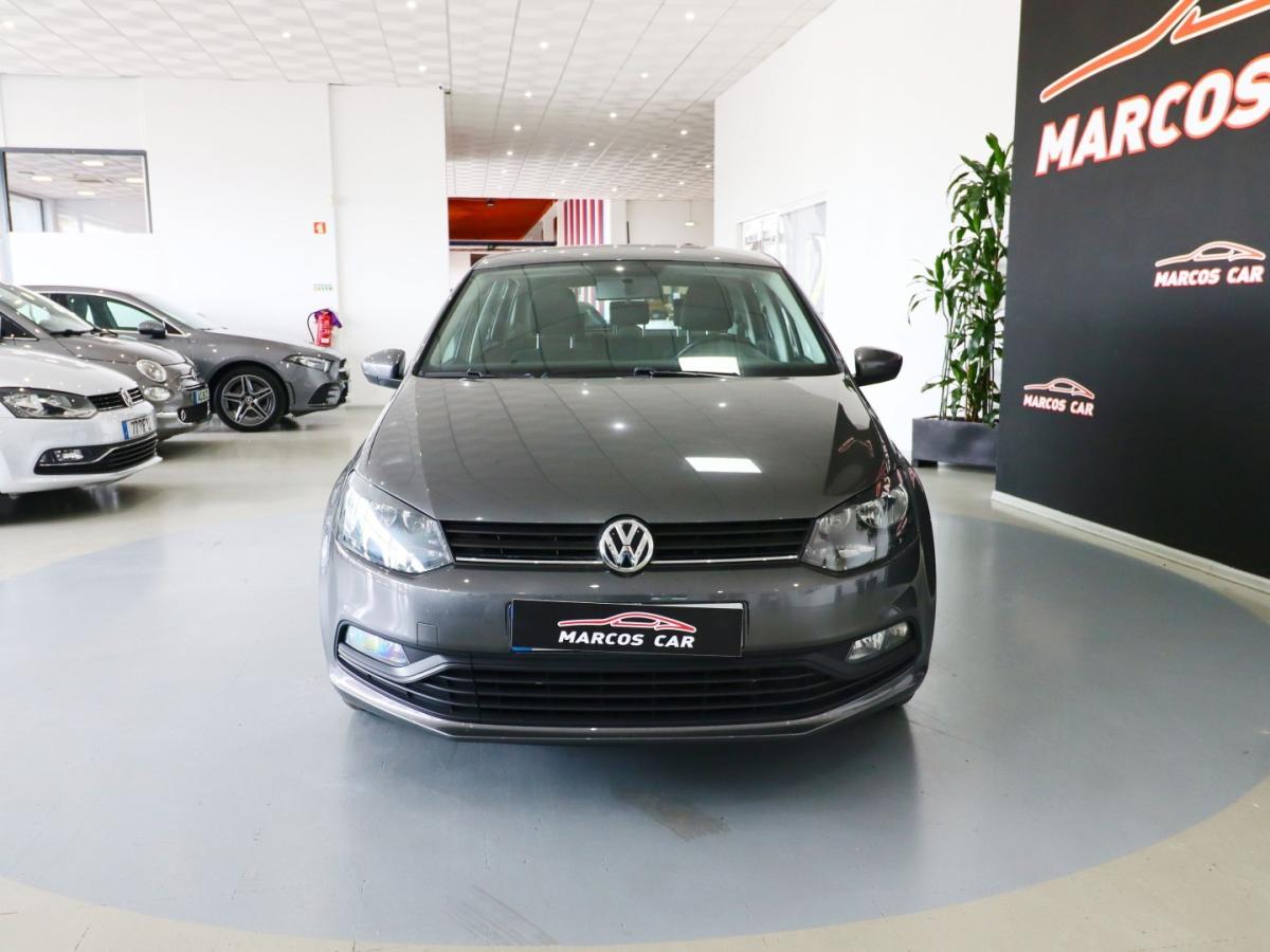 volkswagen-polo-2015-gasolina-999cc