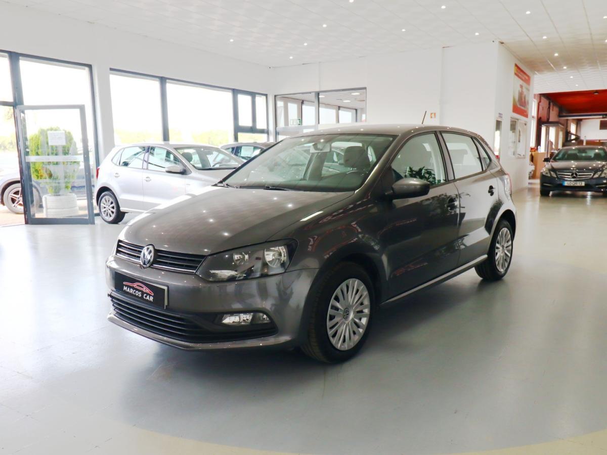 volkswagen-polo-2015-gasolina-999cc