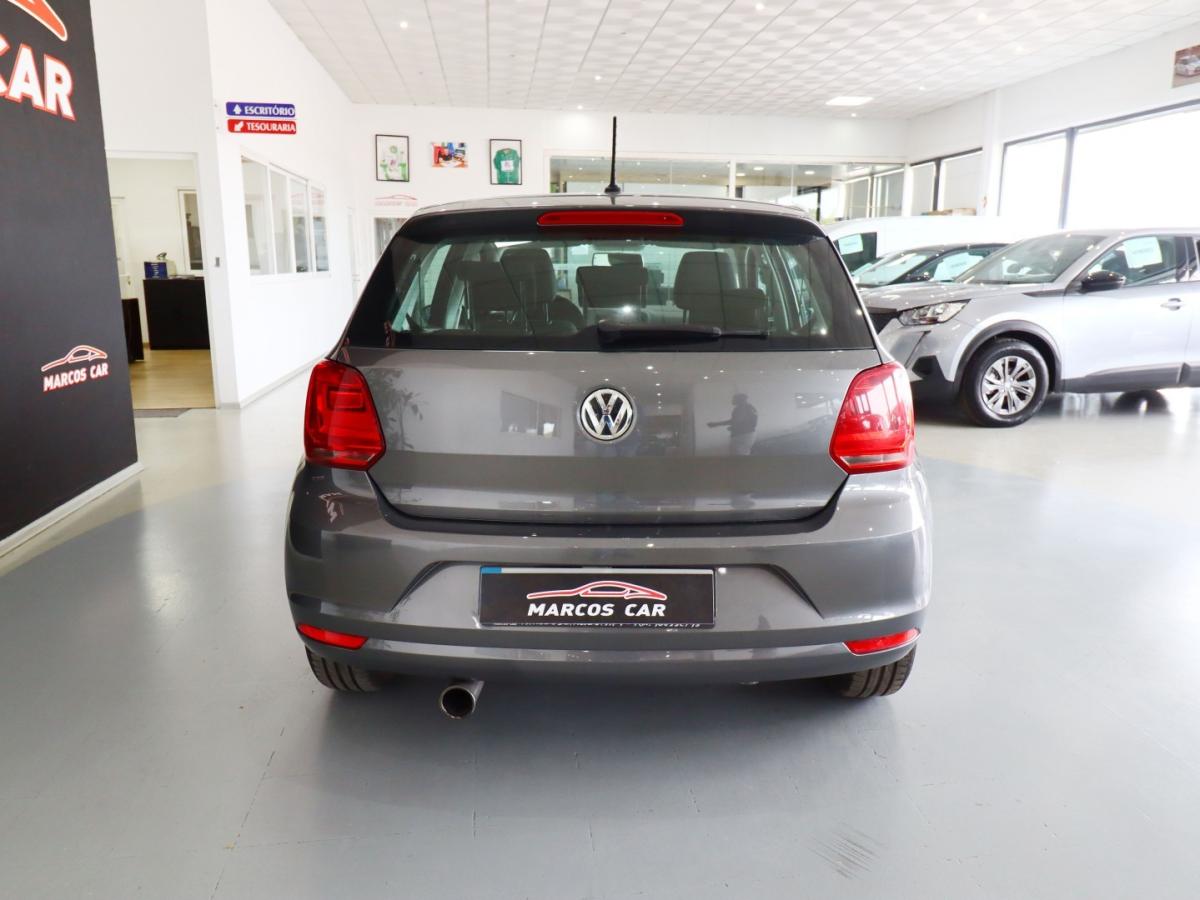 volkswagen-polo-2015-gasolina-999cc