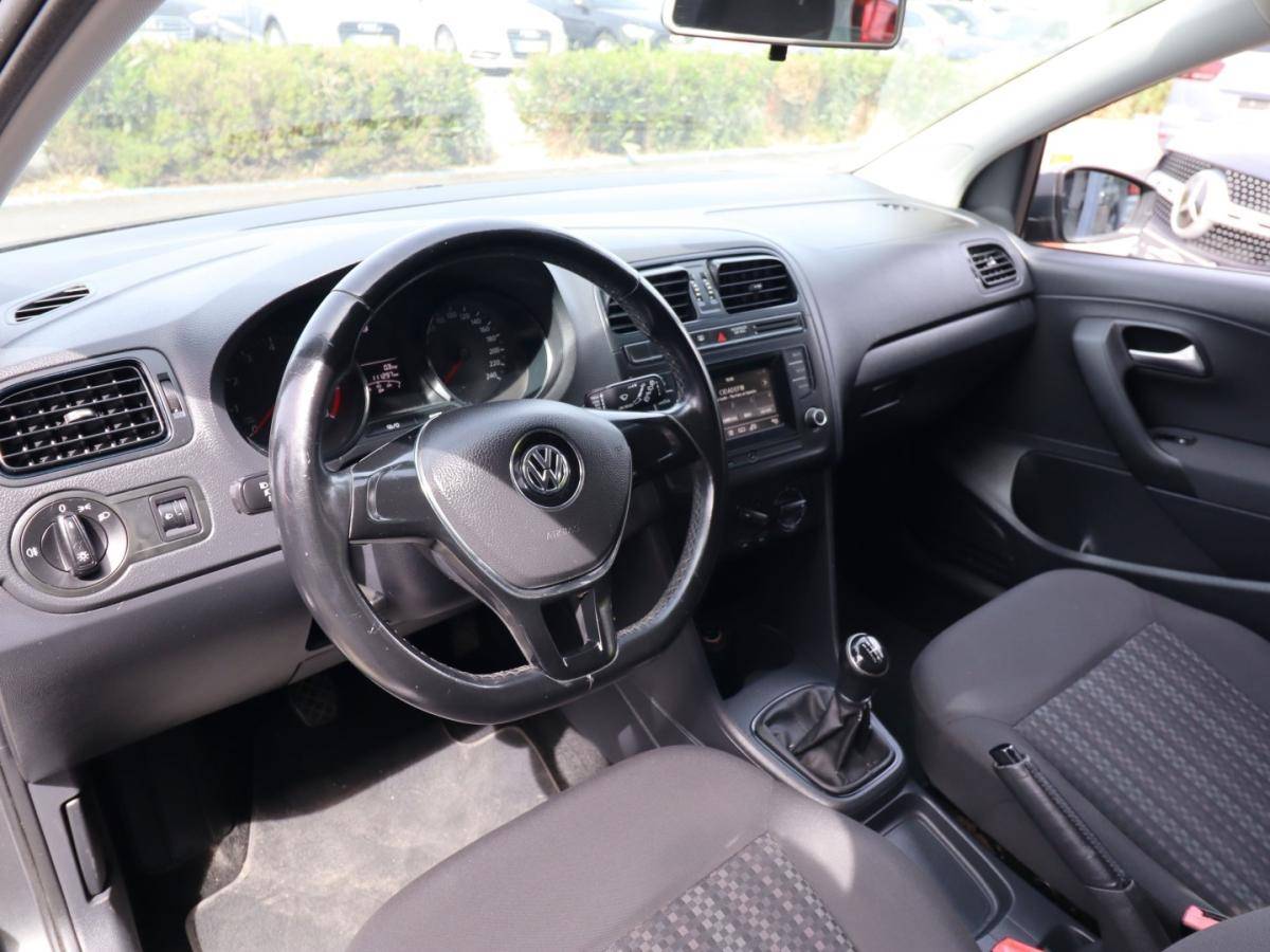 volkswagen-polo-2015-gasolina-999cc