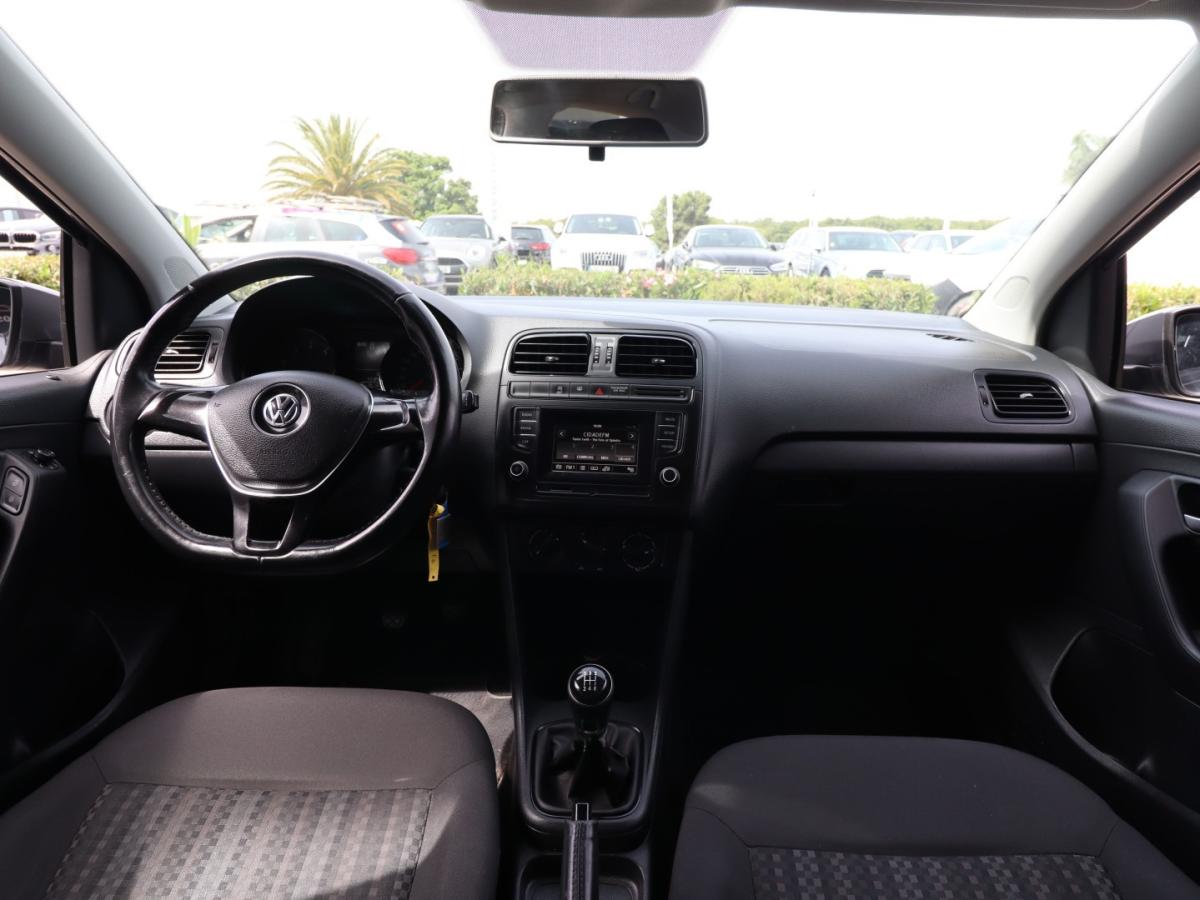 volkswagen-polo-2015-gasolina-999cc