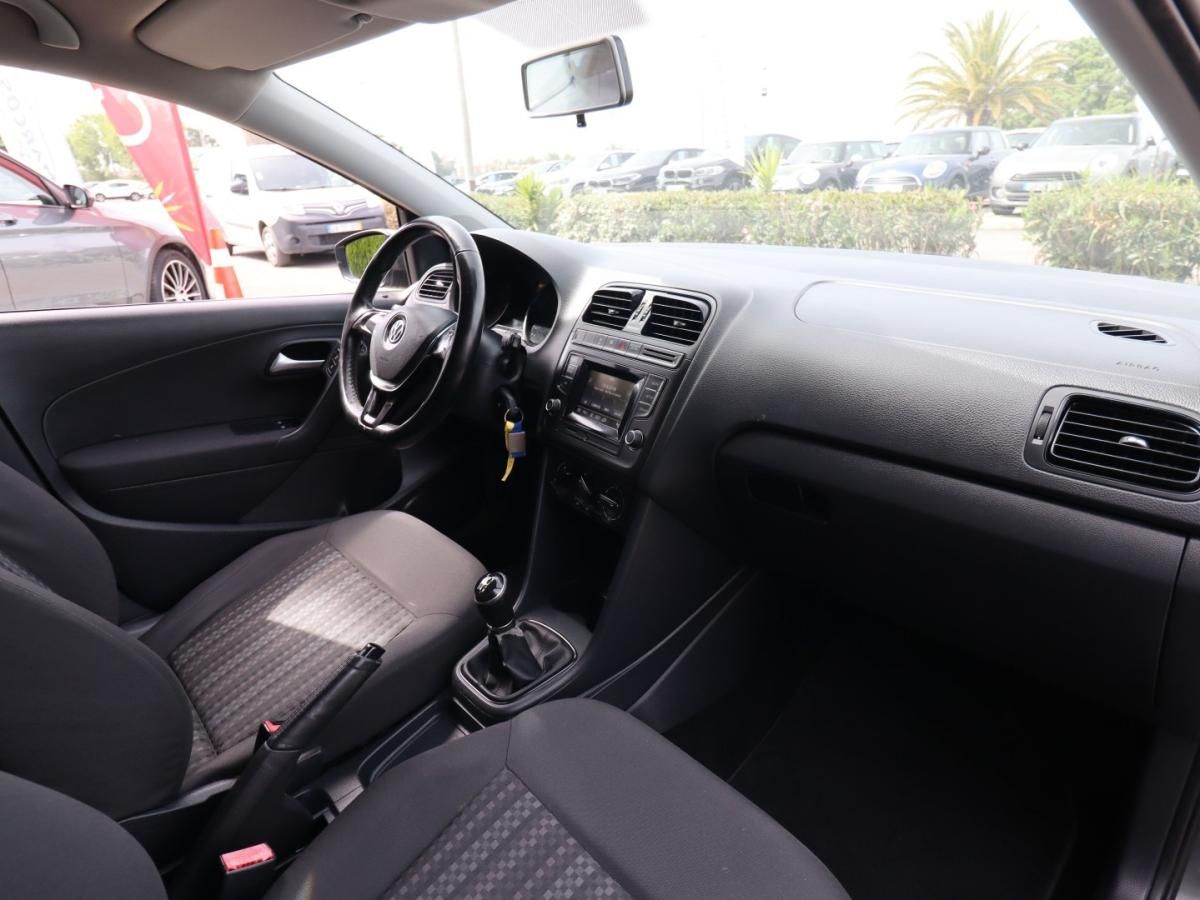 volkswagen-polo-2015-gasolina-999cc