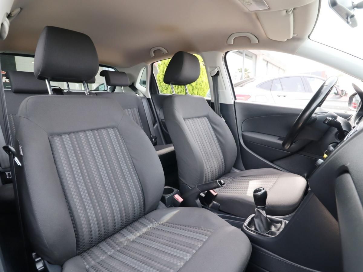 volkswagen-polo-2015-gasolina-999cc