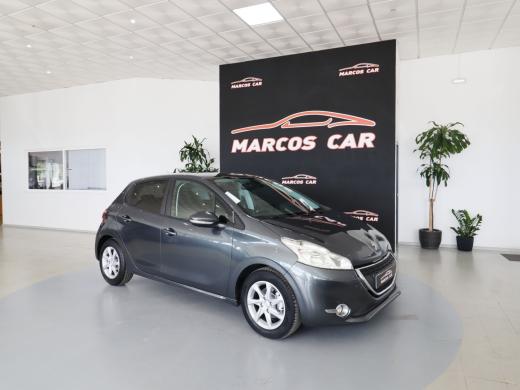 peugeot-208-2014-diesel-1398cc