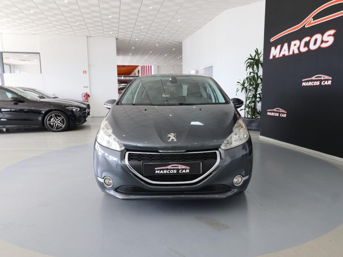 peugeot-208-2014-diesel-1398cc