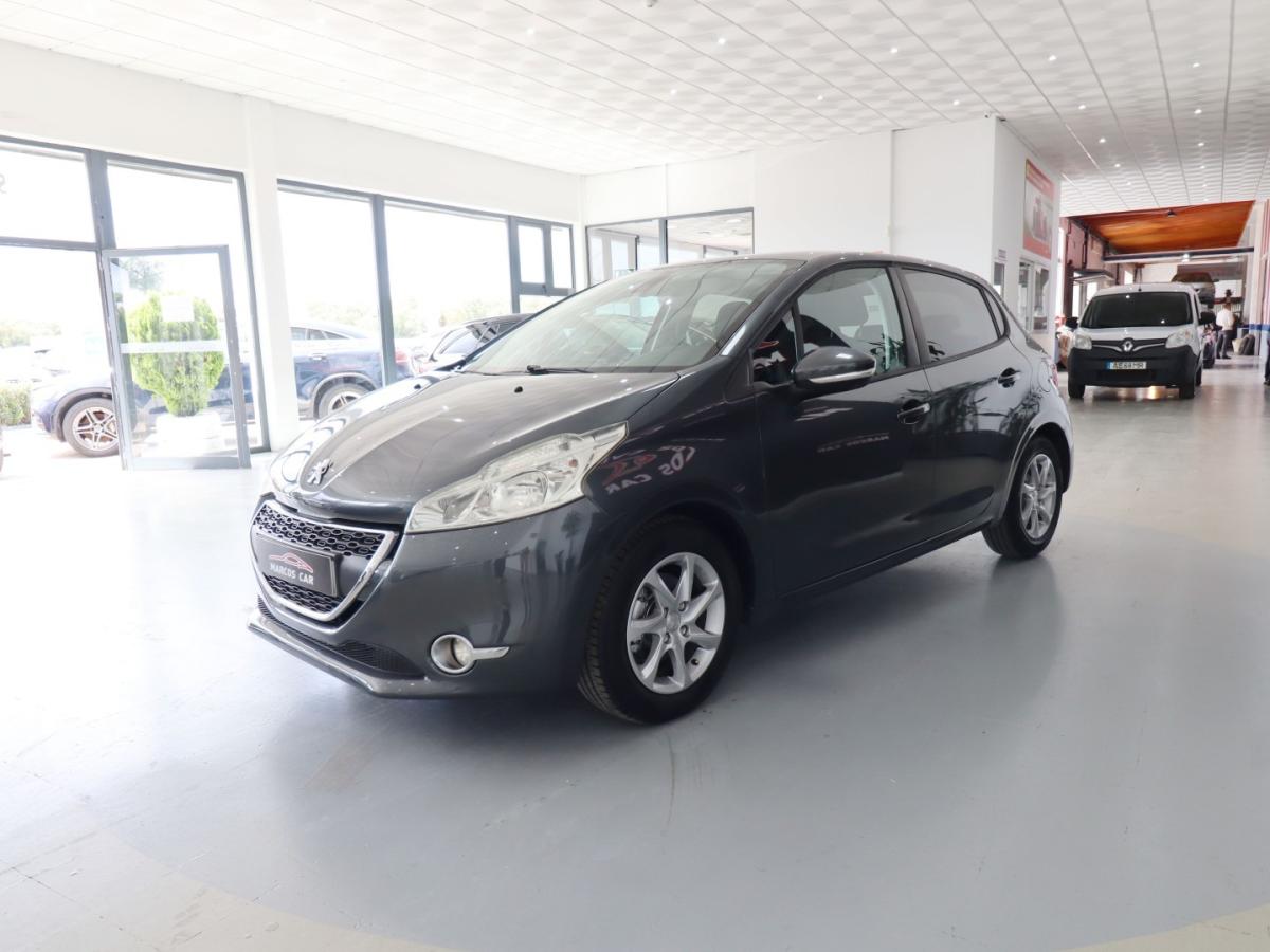 peugeot-208-2014-diesel-1398cc