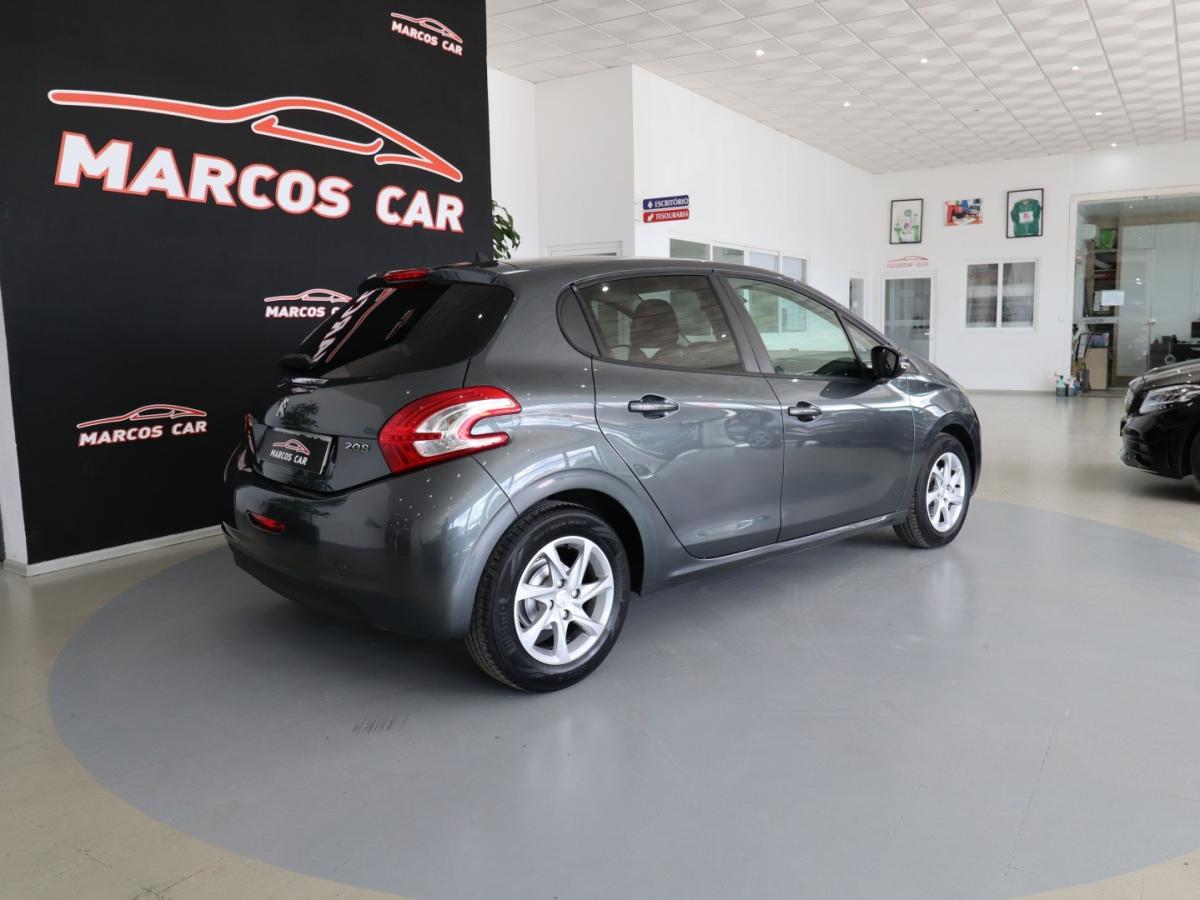 peugeot-208-2014-diesel-1398cc