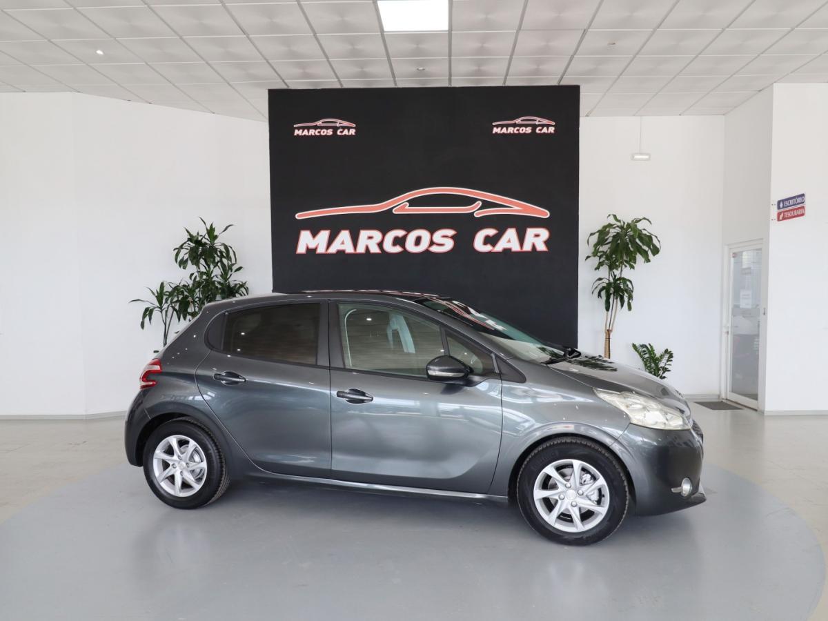 peugeot-208-2014-diesel-1398cc