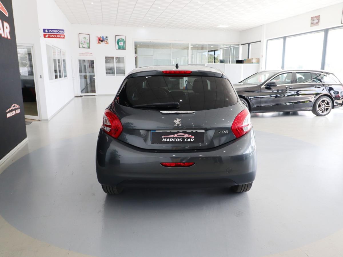 peugeot-208-2014-diesel-1398cc