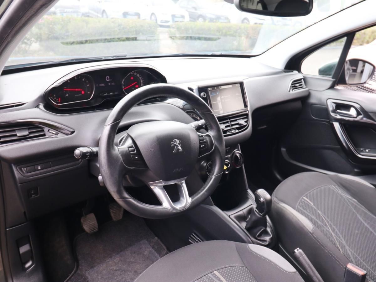peugeot-208-2014-diesel-1398cc