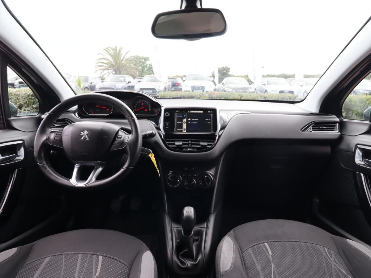 peugeot-208-2014-diesel-1398cc