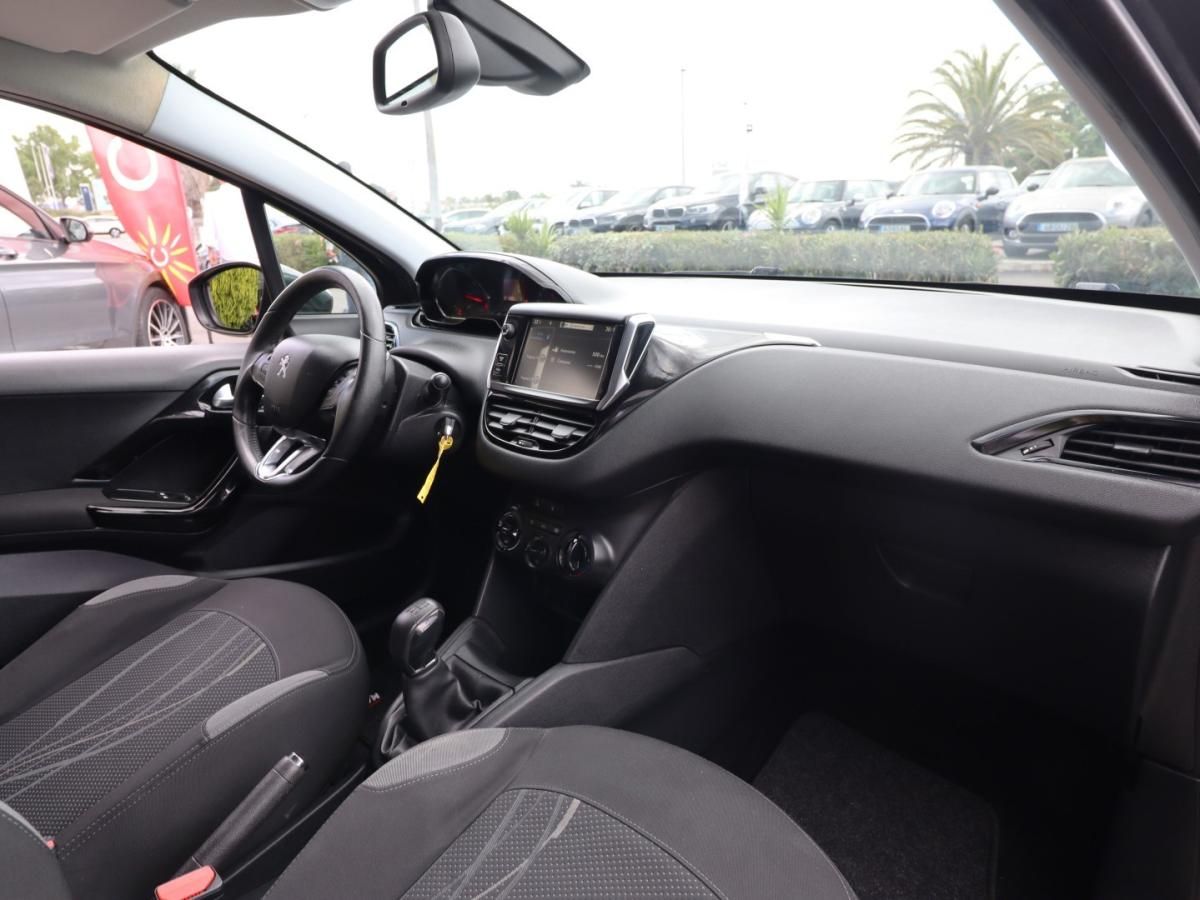 peugeot-208-2014-diesel-1398cc