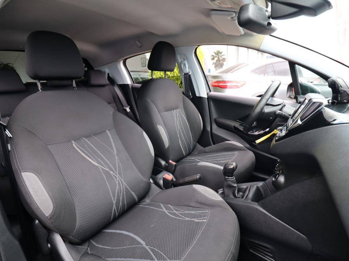 peugeot-208-2014-diesel-1398cc