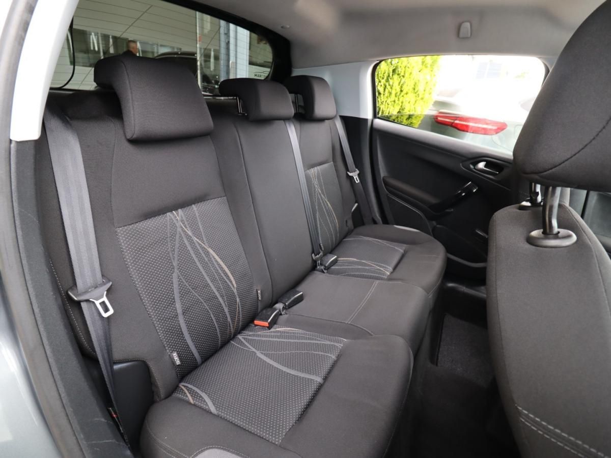 peugeot-208-2014-diesel-1398cc