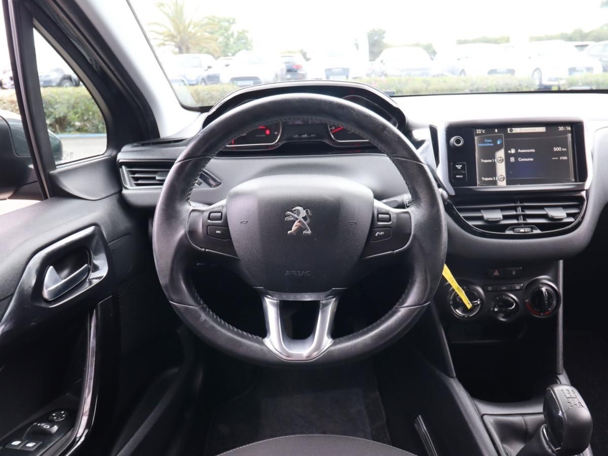 peugeot-208-2014-diesel-1398cc