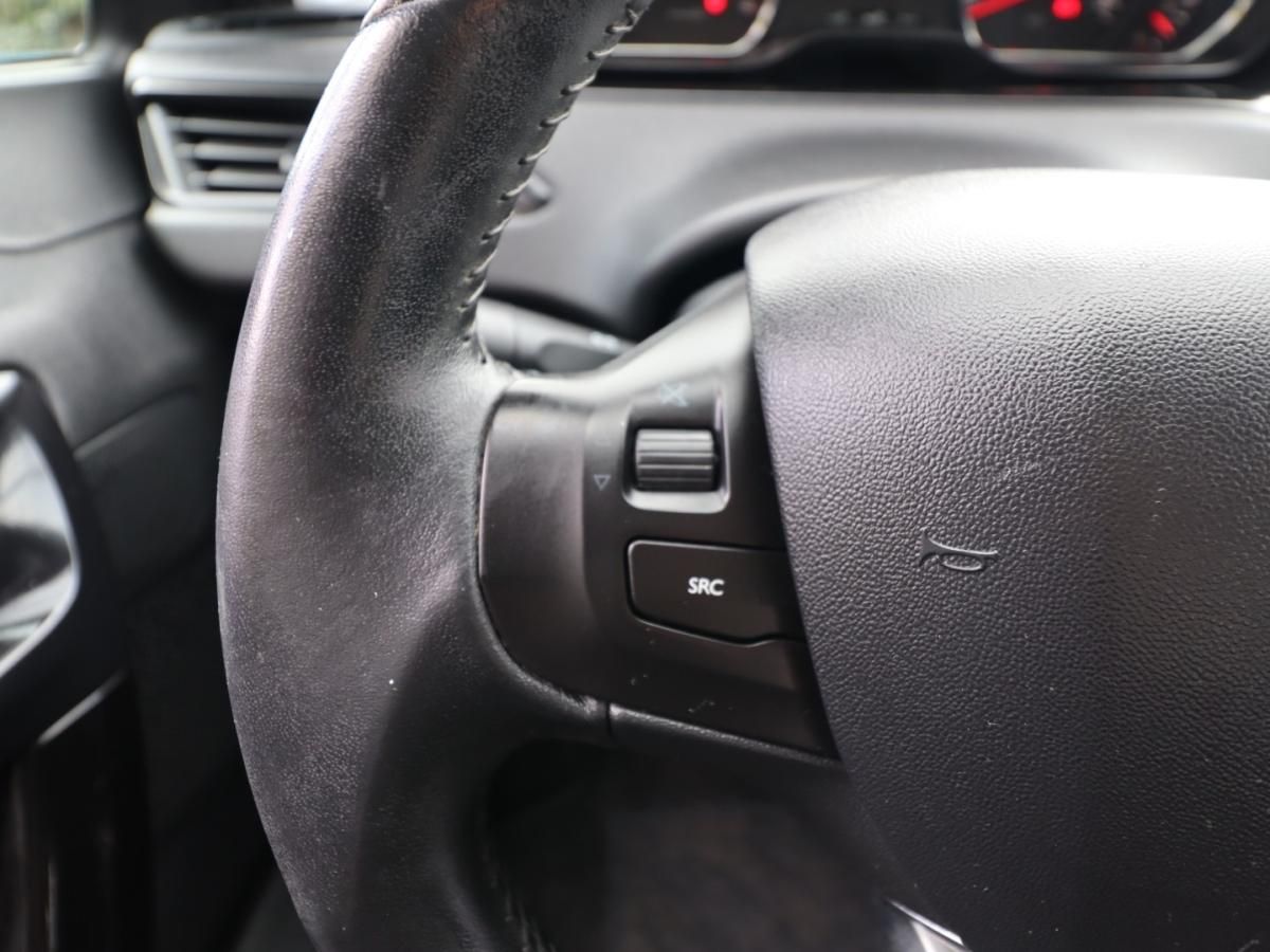 peugeot-208-2014-diesel-1398cc