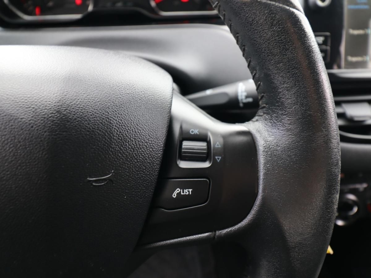 peugeot-208-2014-diesel-1398cc
