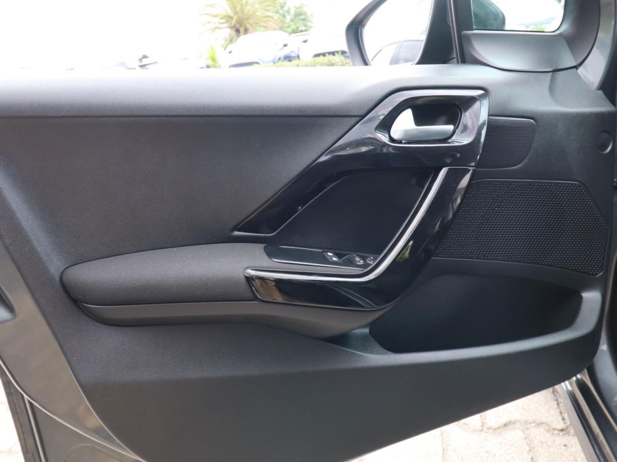 peugeot-208-2014-diesel-1398cc