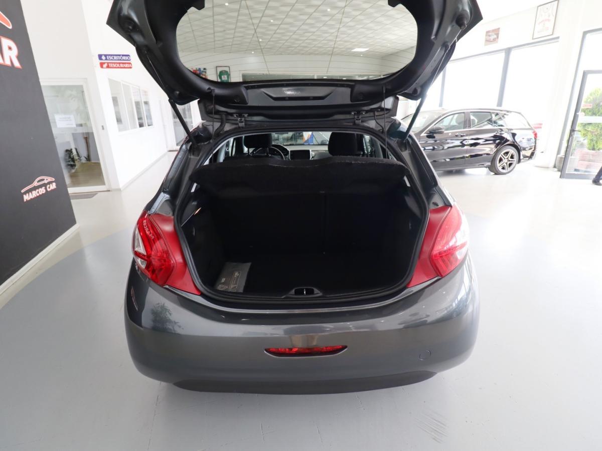 peugeot-208-2014-diesel-1398cc