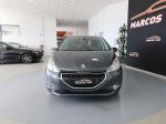 peugeot-208-2014-diesel-1398cc