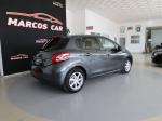 peugeot-208-2014-diesel-1398cc