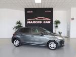 peugeot-208-2014-diesel-1398cc